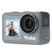 Rollei Actioncam 9s Plus