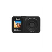 Rollei Compactline 64 Dual Screen Digital Camera