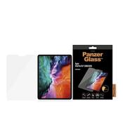 PanzerGlass Screen Protector for Apple iPad Pro 12.9" (2018) image