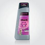 Shark Deep Clean Pro Pet Solution 1.42L 4965YY300UK image