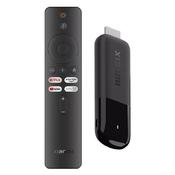 Xiaomi TV Stick 4K - PFJ4199UK