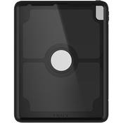 OtterBox Defender Series Rugged Protection Case for iPad Pro (11") 77-60983 image
