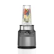 Ninja Blender with Auto-iQ BN500UK image