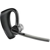 Plantronics Poly Voyager Wireless Bluetooth Headset - Black image