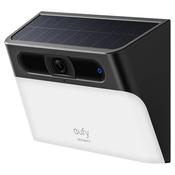 Eufy S120 Solar Wall Light Camera T81A0311 image