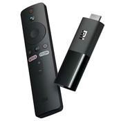 Xiaomi Mi TV Stick PFJ4137UK image