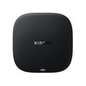Xiaomi TV Box S (3rd Gen) PFJ4179UK image