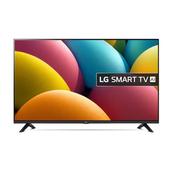 LG 43LR60006LA 43" Smart Full HD HDR LED TV image