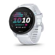 Garmin Forerunner 70 010-04307-01 - Whitestone
