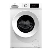Beko Freestanding 8kg 1200rpm Washing Machine with ProSmart™ Inverter Motor BW1O3821