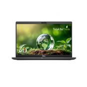 Dell Latitude 7310 Intel Core i5-10310U 256 GB 8 GB RAM 13.3 FHD T1A Refurb