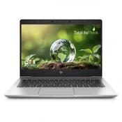 HP EliteBook 830 13.3" Intel Core i5-8365U 16GB 256GB 13.3 Windows 11 Pro T1A Refurb image