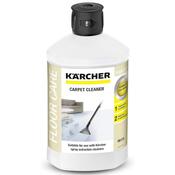 Karcher Carpet Cleaner 1L Bottle RM 519 image