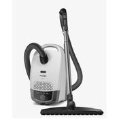 Miele Guard S1 Parquet Xl Vac Cleaner 12652920 - White image