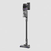 Eureka Cordless Vacuum NEC520BK - Black / Purple image