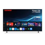 Telefunken 70" DLED 4K Tizen OS Smart TV N21-UHD-T70 image