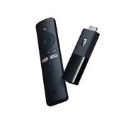 Xiaomi TV Stick HD (2nd Gen) MDZ-34-AA