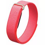 Google Fitbit Air - Berry Red image