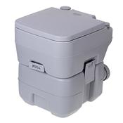 Camry CR 1035 20L Portable Toilet image
