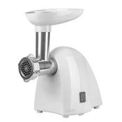 Camry CR 4802 Meat Mincer image
