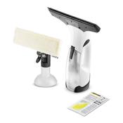 Karcher Window Vac WV 2 Plus 1.633-650.0
