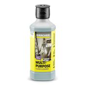Karcher Universal Hard Floor Detergent RM536 image