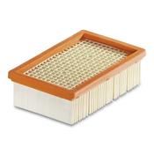 Karcher Flat Pleated Filter KFI 4410 image