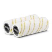 Karcher Multi-surface Rollers Set 2.055-006.0