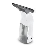 Karcher Window Vac WV 1 1.633-607.0