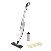 Karcher Steam Mop SC 2 Upright 1.513-347.0 image