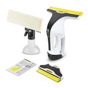 Karcher Window Vac WV 6 Plus N 1.633-743.0