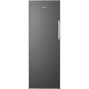 Hotpoint Built-in Frost Free Freezer HPMFF1292XBR4UK 167 x 60cm - Inox image