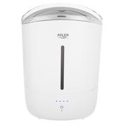 Adler AD 7971 Ultrasonic Humidifier 5L