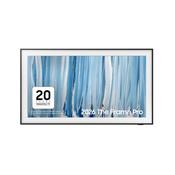 Samsung 55" The Frame Pro LS03HW Neo QLED 4K Smart TV QE55LS03HWU (2026) image