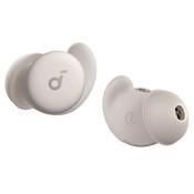 Soundcore Sleep A20 Next-Level Sleep Earbuds with Enhanced Comfort - Beige