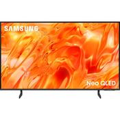 Samsung 55" Neo QLED 4K Mini LED Vision AI Smart TV QE55QN70H (2026) image