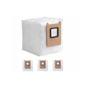 Eufy 3L Dust Bag (3-Pack) for E25 and E28 T29YQA20 image