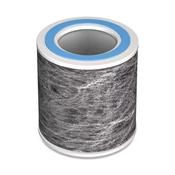 Shark Replacement Filter for HP100UK/HC450UK Series