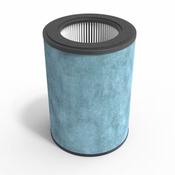 Shark Replacement HEPA Filter for HP300 Series