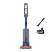 Shark PowerDetect Speed Clean and Empty Pet Pro Cordless Vacuum IA3241UKT – Ultramarine image