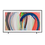 Samsung 55" LS03HA 4K Samsung Vision AI Smart TV QE55LS03HAU (2026) image