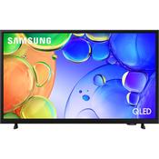 Samsung Q5F 32" Full HD QLED Smart TV QE32Q5F (2026) image