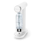 Smeg Soda Maker SKC01WHM - White image
