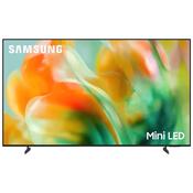 Samsung 55" Class Mini LED M80H4K Samsung Vision AI Smart TV UE55M80H (2026) image