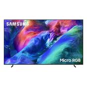 Samsung 55" Micro RGB R85H 4K Vision AI Smart TV MRE55R85HAUXXU image