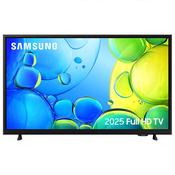 Samsung F6000 24" Full HD HDR Smart TV UE24F6000FK (2025)
