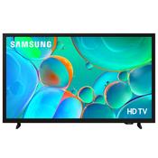 Samsung 32" HD H5000 Smart TV UE32H5000FK (2025)