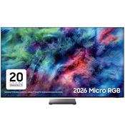 Samsung 65" Micro RGB R95H 4K Vision AI Smart TV MRE65R95HATXXU image