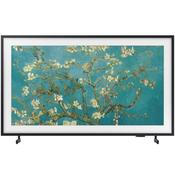 Samsung 32" The Frame LS03C Art Mode QLED Full HD HDR Smart TV QE32LS03CBU image