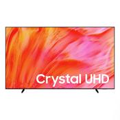 Samsung 98" Crystal UHD 4K Samsung Vision AI Smart TV UE98U9000H (2026) image